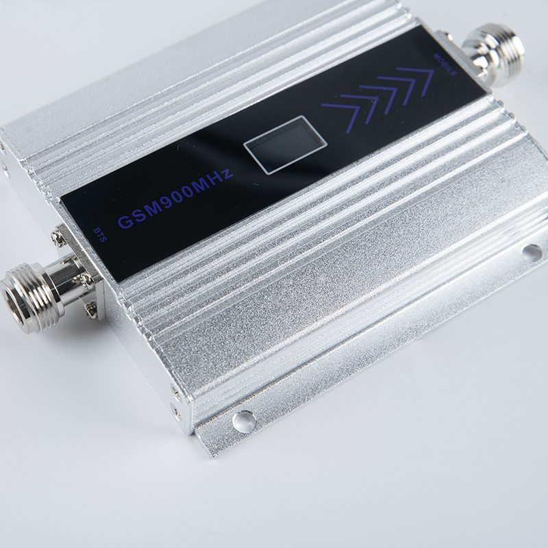 林周家用单频手机信号增强器100㎡