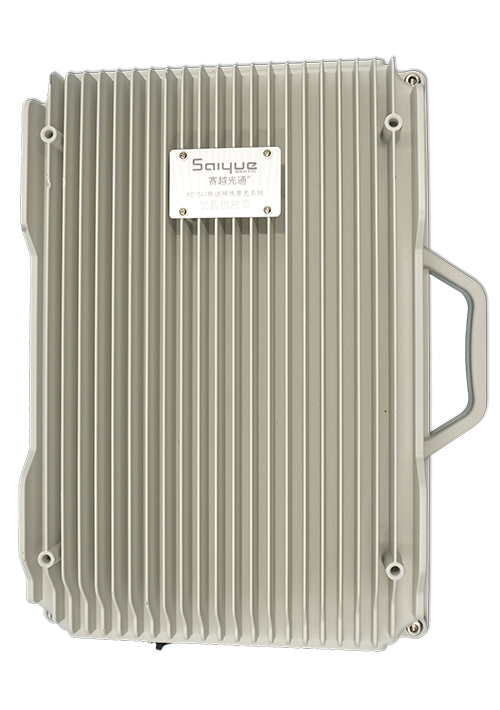 林周单频/双频/三频/四频/五频电信级无线直放站