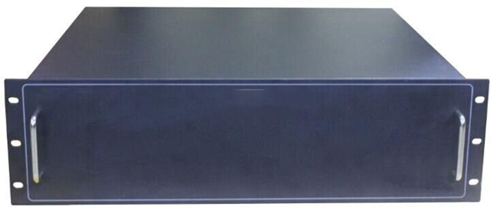  林周FM调频广播主机