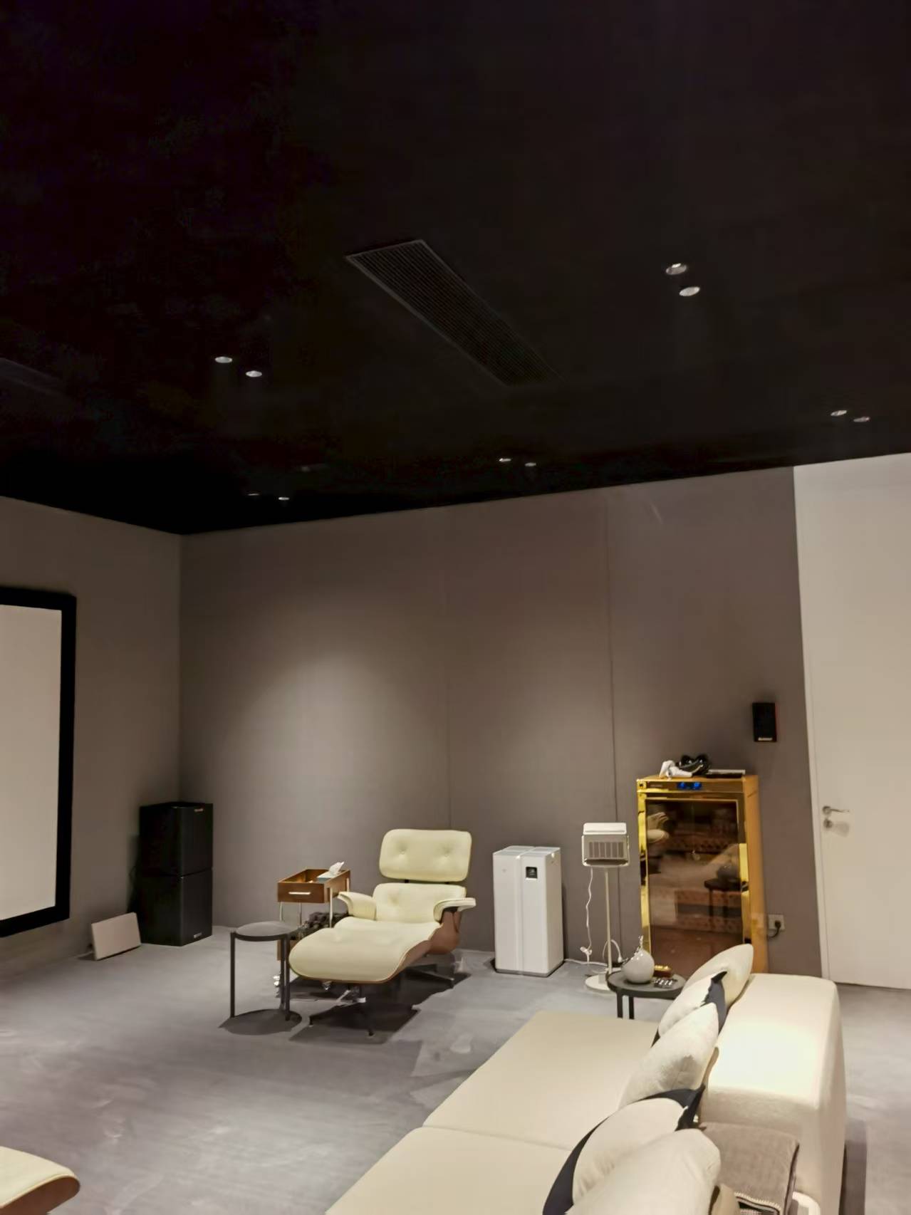  林周麓湖生态城黑蝶贝4G+5G全网通别墅信号增强