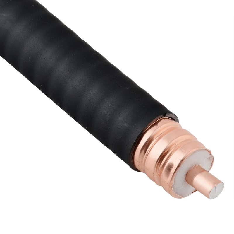  林周HCAAY50-12（1/2”）同轴射频电缆馈线